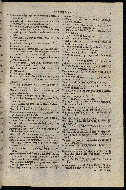 92.498, Part 2, folio 52r
