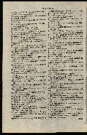 92.498, Part 2, folio 52v