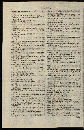 92.498, Part 2, folio 53v