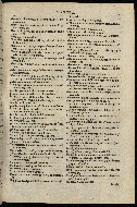 92.498, Part 2, folio 54r