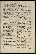 92.498, Part 2, folio 55r