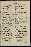 92.498, Part 2, folio 56r
