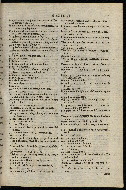 92.498, Part 2, folio 57r