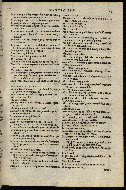 92.498, Part 2, folio 61r