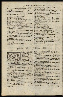 92.498, Part 2, folio 61v