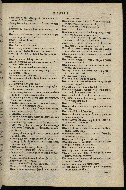 92.498, Part 2, folio 62r
