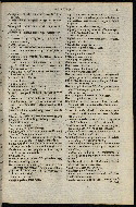 92.498, Part 2, folio 63r