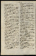 92.498, Part 2, folio 63v
