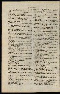 92.498, Part 2, folio 64v