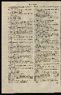 92.498, Part 2, folio 65v