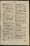92.498, Part 2, folio 66r