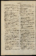 92.498, Part 2, folio 66v