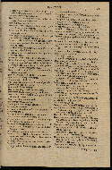 92.498, Part 2, folio 68r