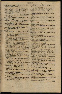 92.498, Part 2, folio 69r