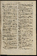 92.498, Part 2, folio 70r