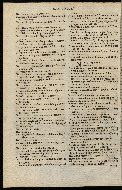 92.498, Part 2, folio 71v