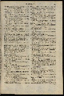 92.498, Part 2, folio 72r