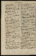 92.498, Part 2, folio 72v