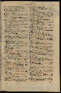 92.498, Part 2, folio 73r