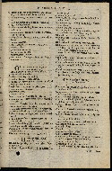 92.498, Part 2, folio 76r