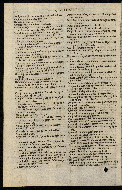 92.498, Part 2, folio 76v