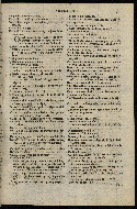 92.498, Part 2, folio 77r