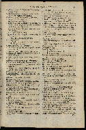 92.498, Part 2, folio 78r