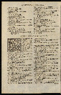 92.498, Part 2, folio 78v