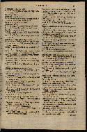 92.498, Part 2, folio 80r