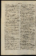 92.498, Part 2, folio 81v