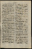 92.498, Part 2, folio 82r