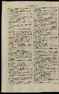 92.498, Part 2, folio 82v