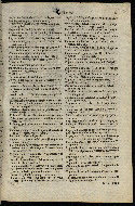 92.498, Part 2, folio 83r