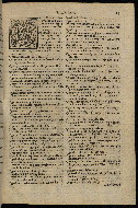 92.498, Part 2, folio 84r
