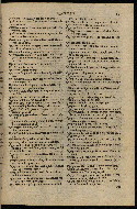 92.498, Part 2, folio 85r