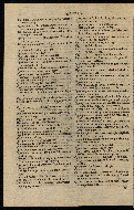 92.498, Part 2, folio 85v