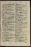 92.498, Part 2, folio 86r