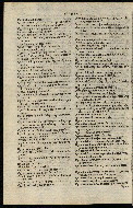 92.498, Part 2, folio 86v