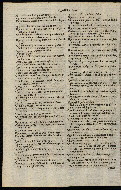 92.498, Part 2, folio 87v