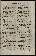 92.498, Part 2, folio 88r