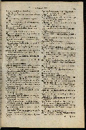 92.498, Part 2, folio 89r