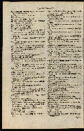 92.498, Part 2, folio 89v
