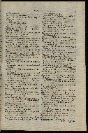 92.498, Part 2, folio 90r