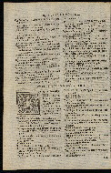 92.498, Part 2, folio 90v