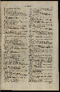 92.498, Part 2, folio 93r