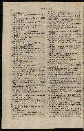 92.498, Part 2, folio 93v