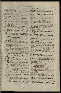 92.498, Part 2, folio 95r