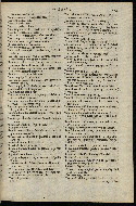 92.498, Part 2, folio 100r