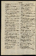 92.498, Part 2, folio 100v