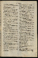 92.498, Part 2, folio 101r